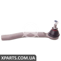 Наконечник рульової тяги (прав.) SIDEM 41037