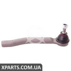 Наконечник рульової тяги (прав.) SIDEM 41037