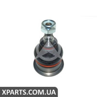 Кульова опора SIDEM 47683