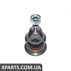 Кульова опора SIDEM 47683