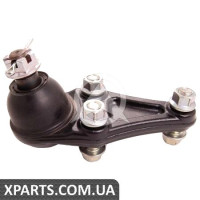 Кульова опора SIDEM 71286