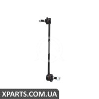 Стабілізатор (стійки) лів SIDEM 9066