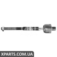 Рульова тяга SIDEM 21011