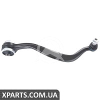 Важіль підвіски (прав.) SIDEM 51471