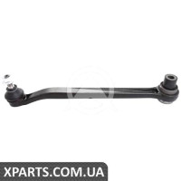 AUDI Важіль задній лев./прав. A4 quattro 95- SIDEM 37621