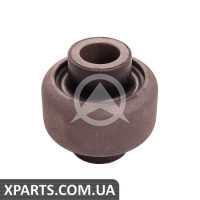 Сайлентблок SIDEM 805616