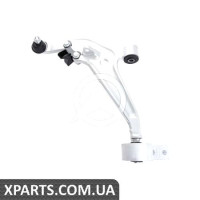 Рычаг подвески (лев.) SIDEM 41174