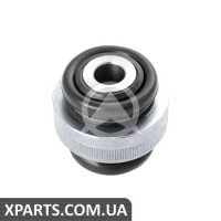 Сайлентблок SIDEM 853625