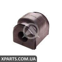 Втулка стабілізатора SIDEM 821911