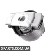 Сайлентблок SIDEM 805305