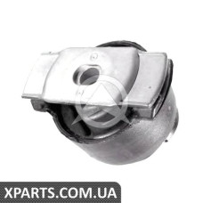 Сайлентблок SIDEM 805305