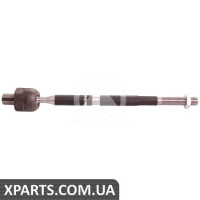 Рульова тяга SIDEM 9014 Рульова тяга SIDEM 9014