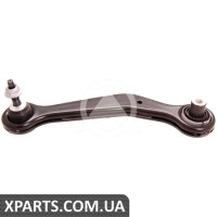 Важіль підвіски (лев.) SIDEM 21168