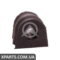 Втулка стабілізатора SIDEM 883800 Втулка стабілізатора SIDEM 883800