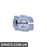 Втулка стабілізатора SIDEM 853818