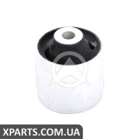 Сайлентблок SIDEM 837615