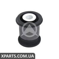 Сайлентблок SIDEM 864611