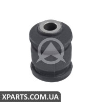 Сайлентблок SIDEM 864608