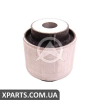 Сайлентблок SIDEM 849639