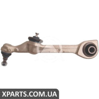 Важіль підвіски SIDEM 49052