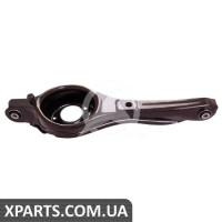 Важіль підвіски SIDEM 3870