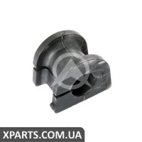 Втулка стабілізатора SIDEM 871901