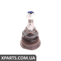 Кульова опора SIDEM 93088