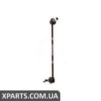 Тяга стабілізатора SIDEM 21567