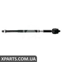 Рульова тяга SIDEM 91010