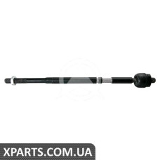 Рульова тяга SIDEM 91010