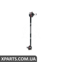 Тяга стабілізатора SIDEM 45663