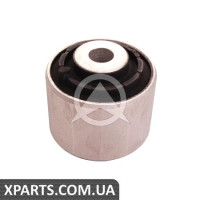 Сайлентблок SIDEM 837626