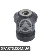 Сайлентблок SIDEM 801618