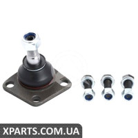 Кульова опора SIDEM 19186