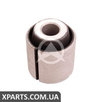 Сайлентблок SIDEM 821728