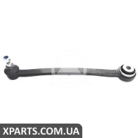 Важіль підвіски SIDEM 49422