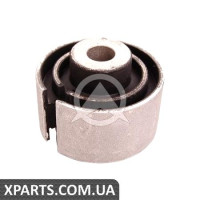 Сайлентблок SIDEM 821714