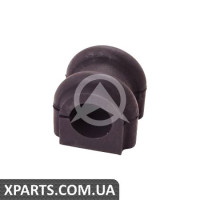 Втулка стабілізатора SIDEM 881802