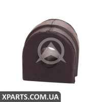 Втулка стабілізатора SIDEM 821817