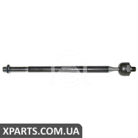 Рульова тяга SIDEM 3319