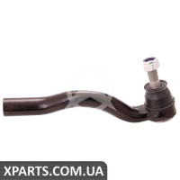 Наконечник рулевой тяги SIDEM 93131