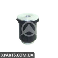 Сайлентблок SIDEM 849605