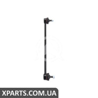 Тяга стабілізатора SIDEM 77062