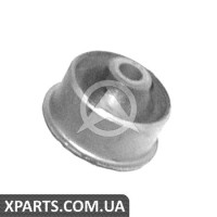 Сайлентблок SIDEM 801606