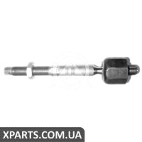 Рульова тяга SIDEM 63612