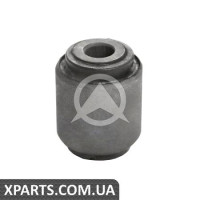 Сайлентблок SIDEM 805619