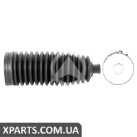 Пильовик рульової рейки SIDEM 310138