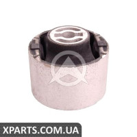 Сайлентблок SIDEM 809714