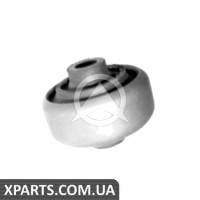 Сайлентблок SIDEM 801611