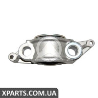 Сайлентблок SIDEM 819657